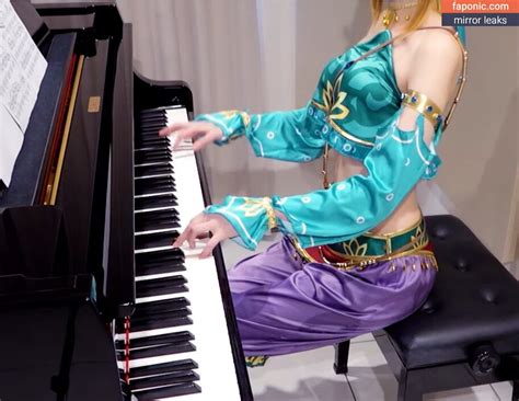 For those who want to add a little extra, without having content that stands out, then Maxis Match choices are the way to go. . Pan piano patreon